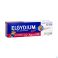 Elgydium Kids Fraise Givree 50ml