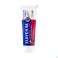 Elgydium Kids Fraise Givree 50ml