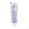 Elgydium Kids Fraise Givree 50ml