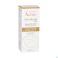 Avene Dermabsolu Mask A/aging 75ml