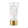 Avene Dermabsolu Mask A/aging 75ml