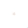Avene Dermabsolu Mask A/aging 75ml