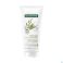 Klorane Capil. Baume Avoine 200ml