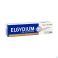 Elgydium Dentifrice Multi-actions 75ml