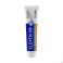 Elgydium Dentifrice Multi-actions 75ml