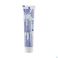 Elgydium Dentifrice Multi-actions 75ml