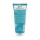 Klorane Corps Douche Gel Eau Tiare 200ml Nf