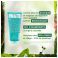 Klorane Corps Douche Gel Eau Tiare 200ml Nf