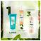 Klorane Lichaam Douchegel Water Tiare 200ml Nf