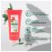 Klorane Corps Douche Cr Fleur Hibiscus 200ml Nf