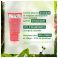 Klorane Corps Douche Cr Fleur Hibiscus 200ml Nf
