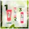 Klorane Corps Douche Cr Fleur Hibiscus 200ml Nf