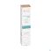 Avene Cleanance Women Jour Teint 40ml