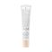 Avene Cleanance Women Dagverzorging Getint 40ml