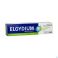 Elgydium Phyto Tandarts Tube 75ml