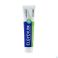 Elgydium Phyto Tandarts Tube 75ml