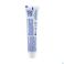 Elgydium Phyto Tandarts Tube 75ml