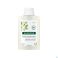 Klorane Capil. Sh Haver 200ml