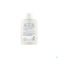 Klorane Capil. Sh Avoine 200ml