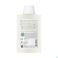 Klorane Capil. Sh Haver 200ml