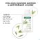 Klorane Capil. Sh Avoine 200ml