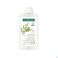 Klorane Capil. Sh Avoine 400ml