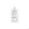 Klorane Capil. Sh Avoine 400ml