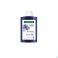 Klorane Capil. Sh Centauree Fl 200ml