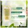 Klorane Corps Douche Cr Frangipanier 200ml Nf