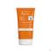 Avene Zon Spf50+ Intense Protect 50+ Fluide 150ml