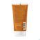 Avene Sol Spf50+ Intense Protect 50+ Fluide 150ml