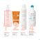 Avene Sol Spf50+ Intense Protect 50+ Fluide 150ml