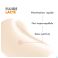 Avene Sol Spf50+ Intense Protect 50+ Fluide 150ml