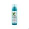 Klorane Capil. Sh Sec Menthe Spray 150ml