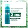Klorane Capil. Sh Sec Menthe Spray 150ml