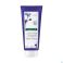 Klorane Capil. Baume Centauree 200ml