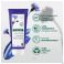 Klorane Capil. Baume Centauree 200ml