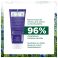 Klorane Capil. Baume Centauree 200ml