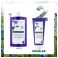 Klorane Capil. Baume Centauree 200ml