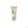 Klorane Corps Douche Cr Fleur Cupuacu 200ml Nf