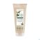 Klorane Lichaam Douchecr Cupuacubloem 200ml Nf