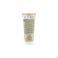 Klorane Lichaam Douchecr Cupuacubloem 200ml Nf
