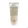 Klorane Corps Douche Cr Fleur Cupuacu 200ml Nf