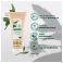 Klorane Corps Douche Cr Fleur Cupuacu 200ml Nf
