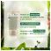 Klorane Lichaam Douchecr Cupuacubloem 200ml Nf