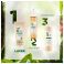 Klorane Corps Douche Cr Fleur Cupuacu 200ml Nf