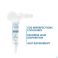 Ducray Keracnyl Stop Bouton 10ml Nf