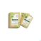 Klorane Capil. Masker Reinigend Brandnetel 8x3g