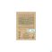 Klorane Capil. Masker Reinigend Brandnetel 8x3g