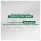 Klorane Capil. Masker Reinigend Brandnetel 8x3g